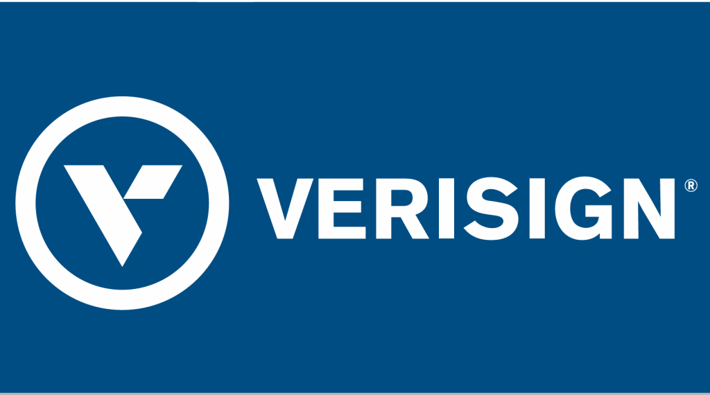 VeriSign, Inc Comprehensive Corporate Profile