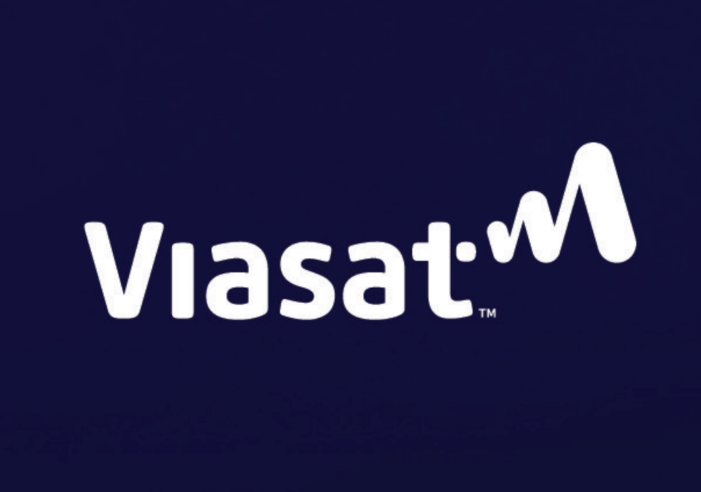 Viasat, Inc. Corporate Profile and Financial 1 Viasat, Inc. Corporate Profile and Financial