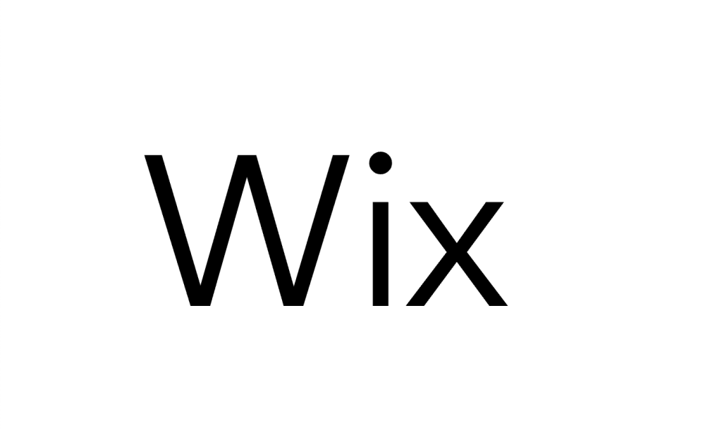 Wix.com Ltd: Comprehensive Corporate Profile 1 Wix.com Ltd Comprehensive Corporate Profile