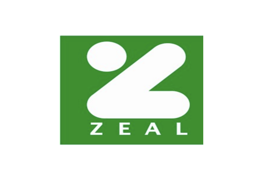 Zeal Aqua Limited: A Comprehensive Deep Dive into Global Aquaculture 1 Zeal Aqua company profile logo