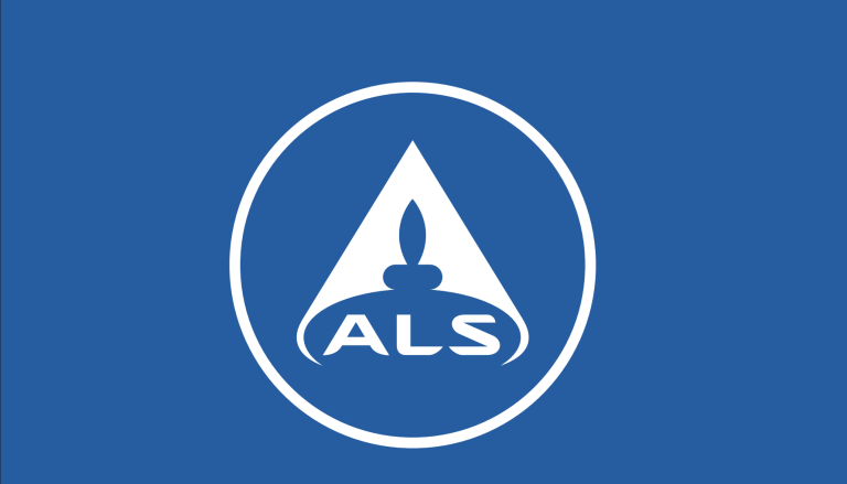 ALS Limited (ASX: ALQ): A Comprehensive Overview