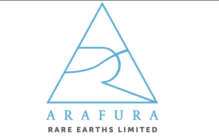 Arafura Rare Earths Limited: Detailed Profile