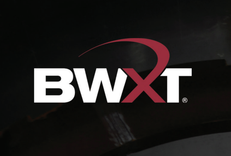 BWX Technologies, Inc. – BWXT (NYSE)