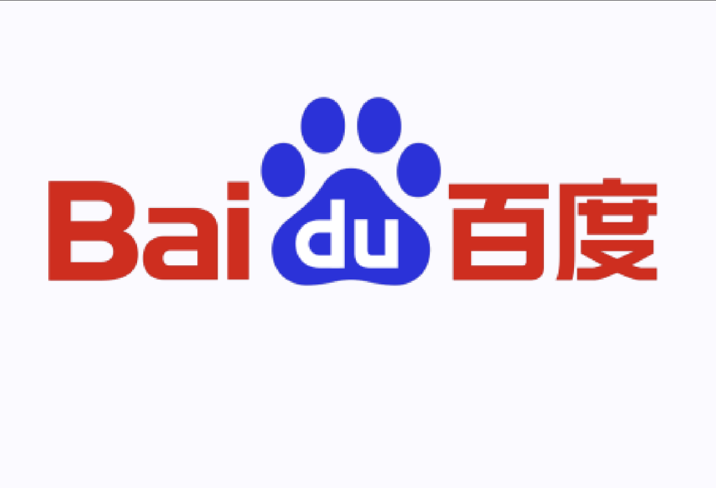 Baidu, Inc. Logo Overview, Business segment, Financials