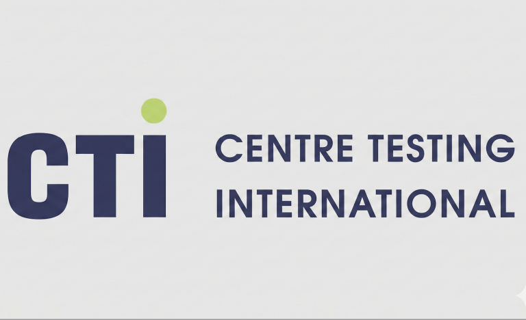 Centre Testing International Group Co., Ltd. (SZSE: 300012)