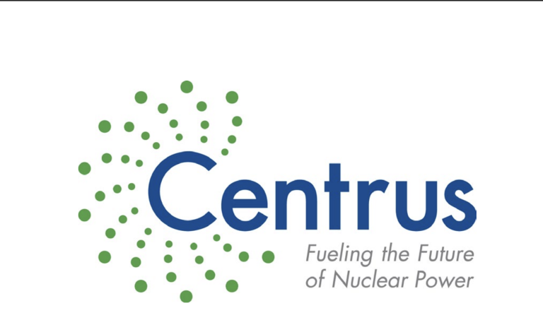 Centrus Energy Corp (NYSE: LEU)