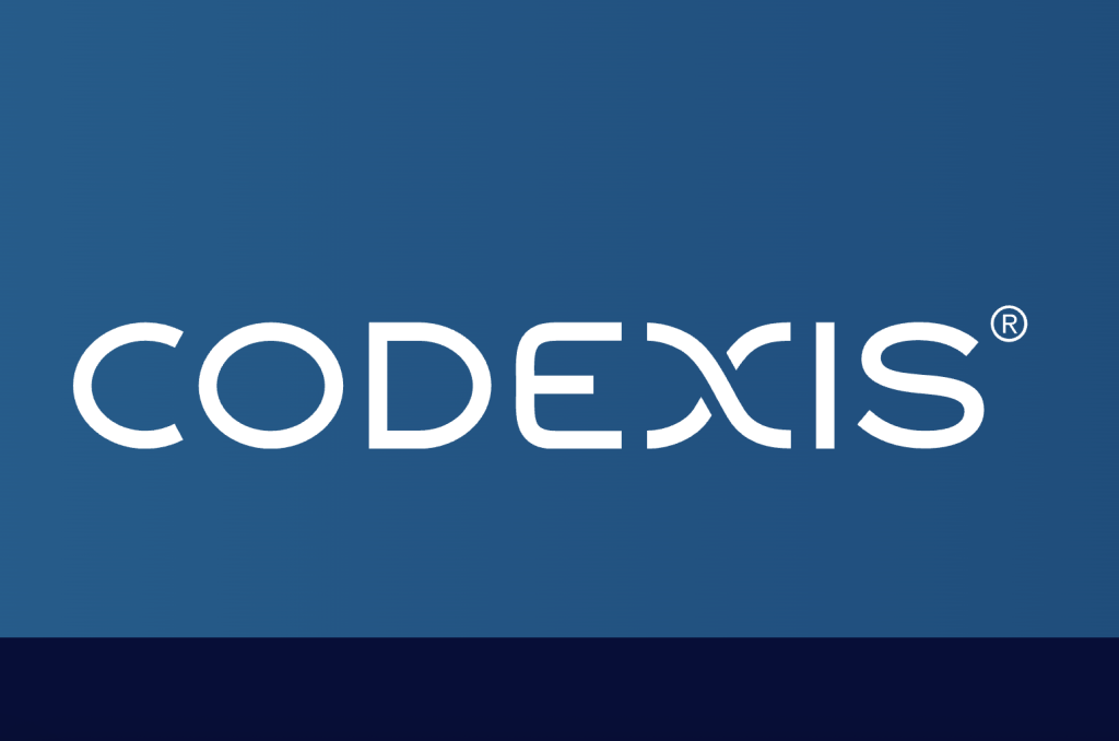 Codexis, Inc. Logo