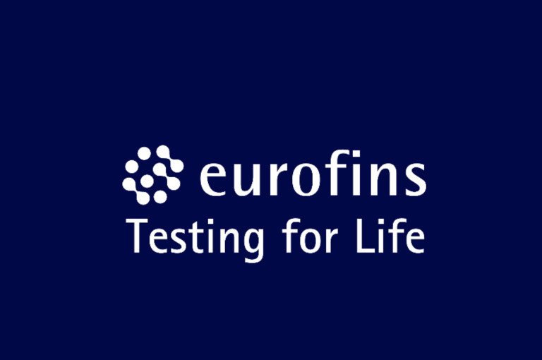 Eurofins Scientific SE (Euronext Paris: ERF)