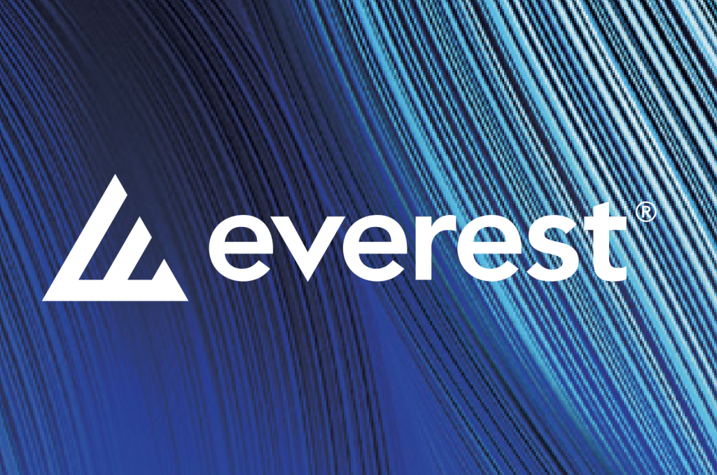 Everest Group, Ltd. Logo