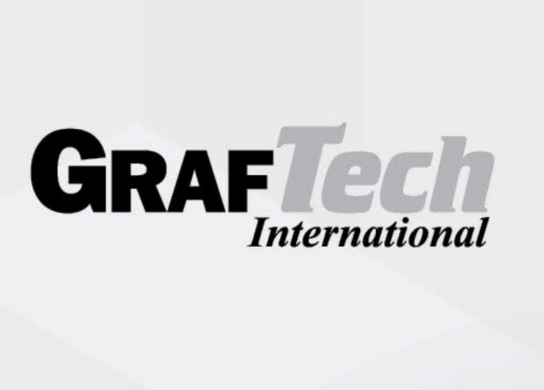 GrafTech International Ltd. (NYSE: EAF)
