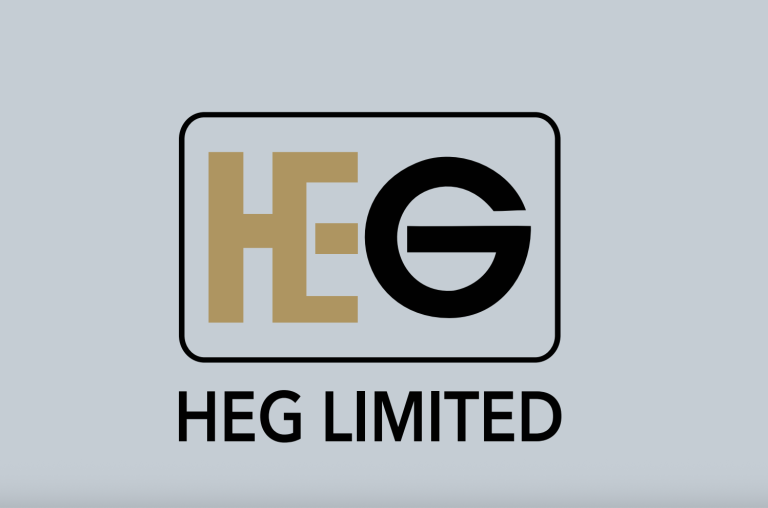 HEG Limited (NSE: HEG): A Comprehensive Overview