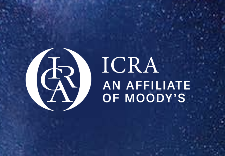 ICRA Limited (NSE: ICRA): A Comprehensive Overview