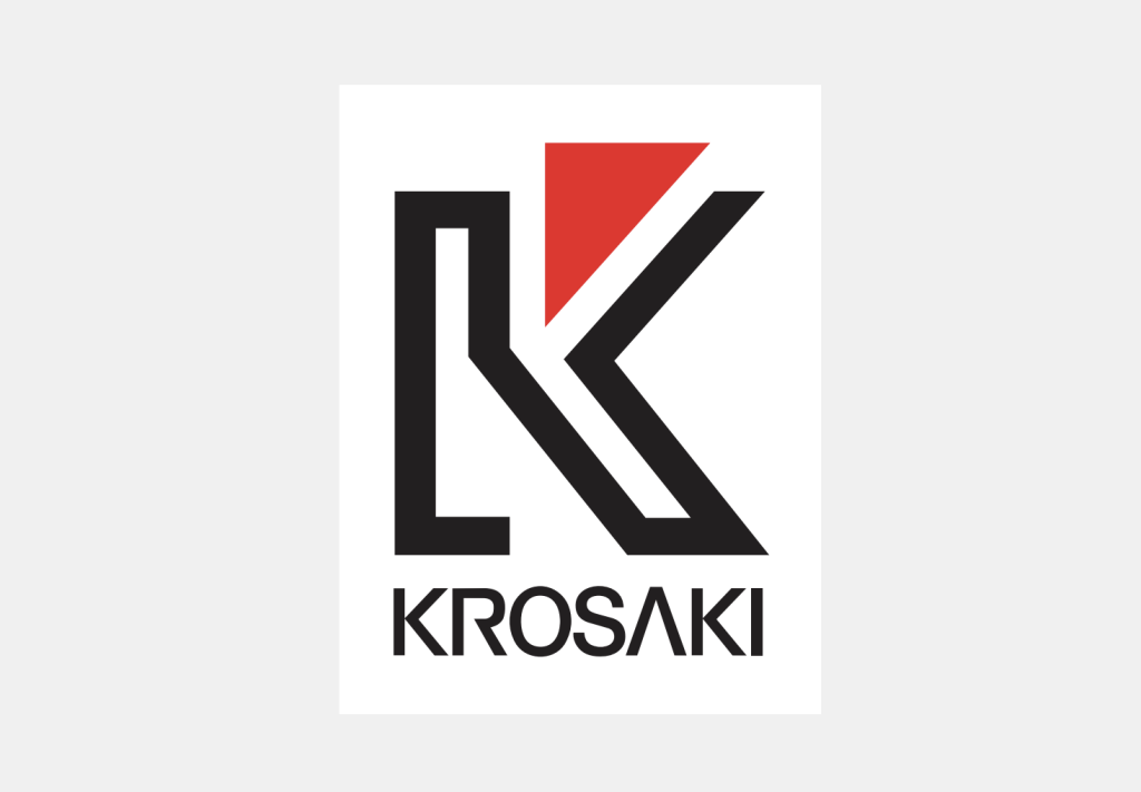 Krosaki Harima Corporation logo