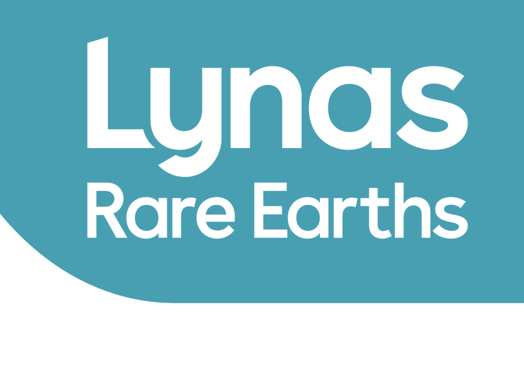 Lynas Rare Earths Limited Logo Comprehensive Corporate Profile