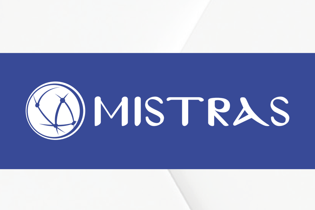 MISTRAS Group, Inc. (NYSE: MG) 1 MISTRAS Group, Inc. (NYSE MG) logo