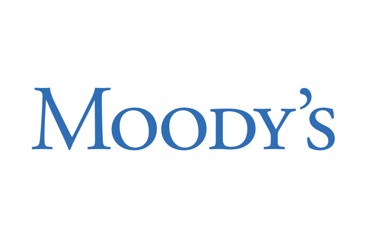 Moody’s Corporation (NYSE: MCO)