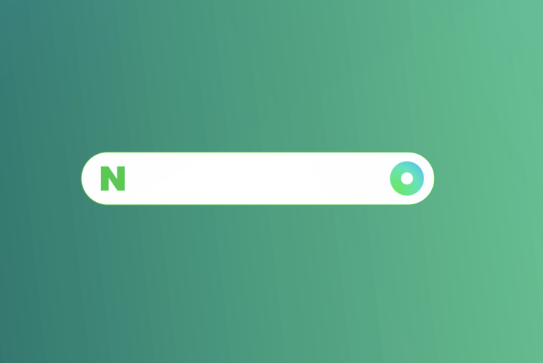 NAVER Corporation: Comprehensive Corporate Profile