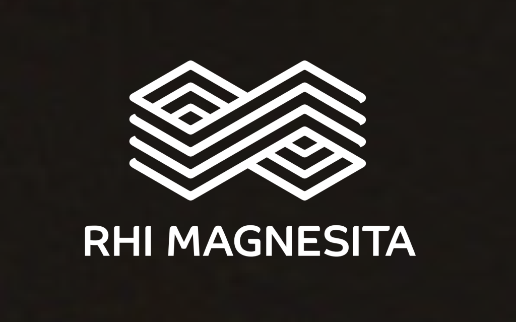 RHI Magnesita India Limited (BSE: 534076 | NSE: RHIM) 1 RHI Magnesita India Limited Logo