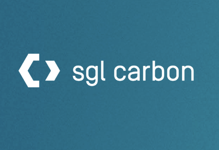 SGL Carbon SE (FSE: SGL): A Comprehensive Overview