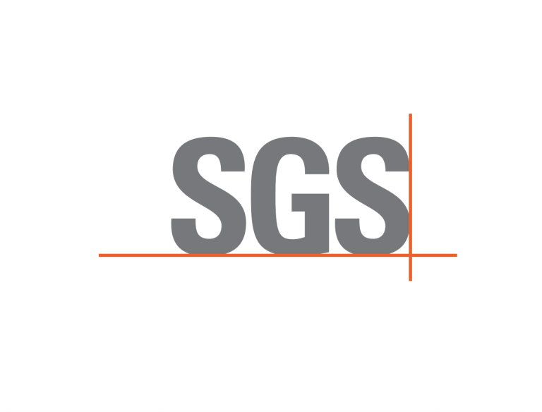 SGS SA (SIX: SGSN): A Comprehensive Detailed Company Profile