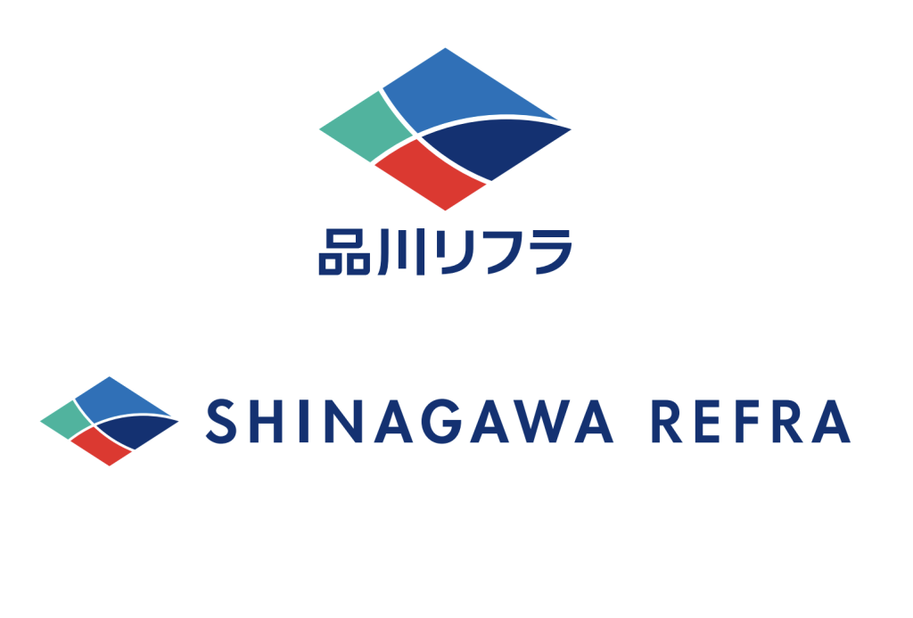 Shinagawa Refra Co., Ltd logo