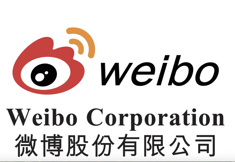Weibo Corporation: Full Company Profile