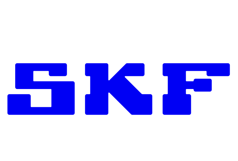 AB SKF (Nasdaq Stockholm: SKF B)