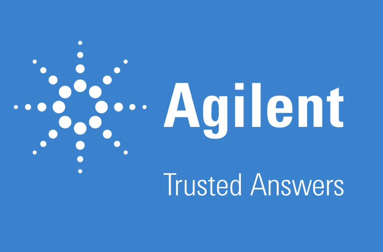 Agilent Technologies, Inc. (NYSE: A)