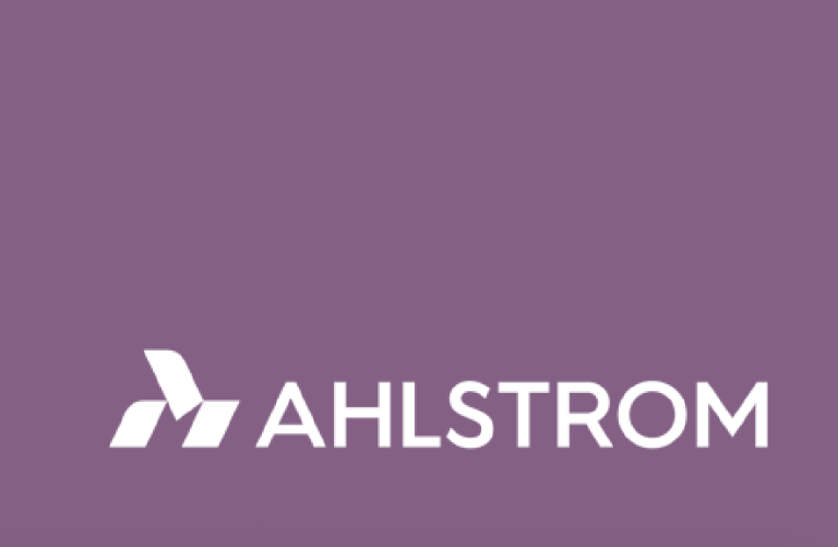 Ahlstrom Oyj (TISE: AHLSTROM): Detailed Profile