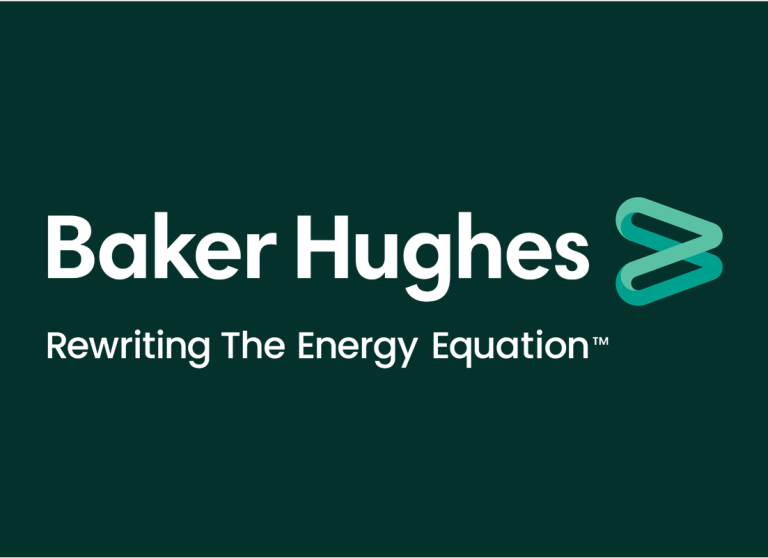Baker Hughes Company (NASDAQ: BKR)