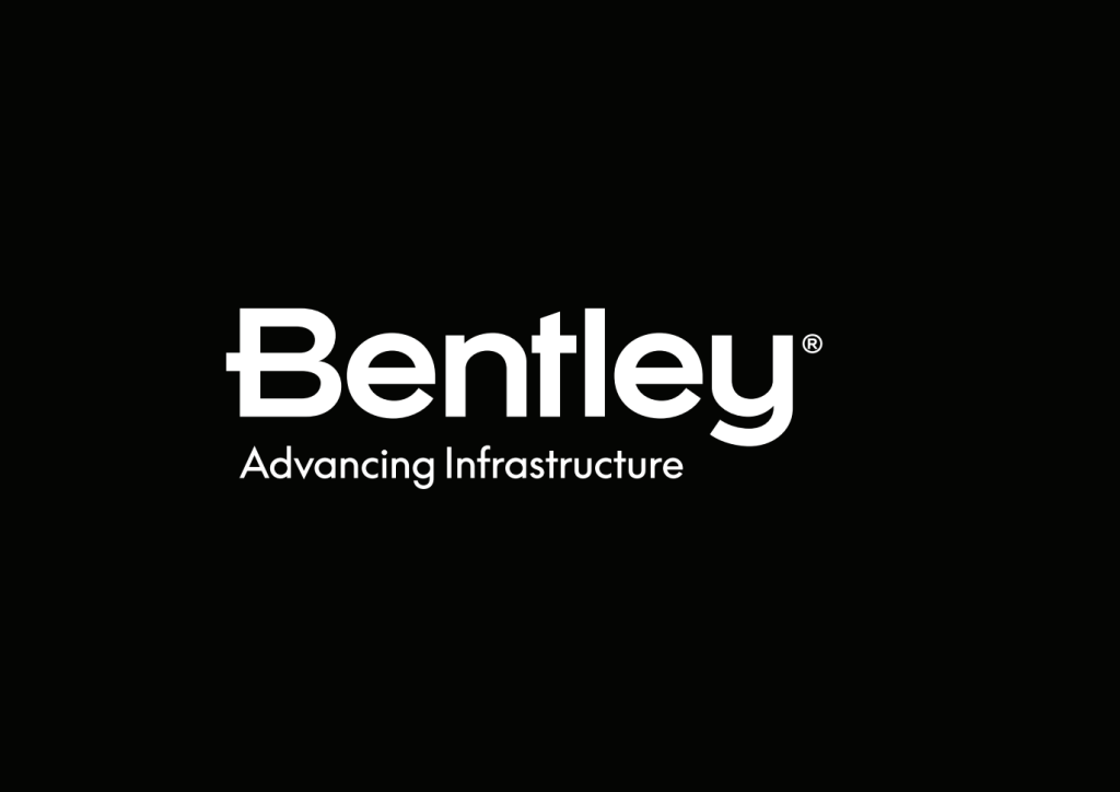 Bentley Systems, Incorporated (NASDAQ BSY) logo