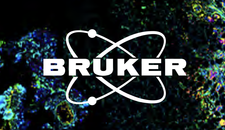 Bruker Corporation (NASDAQ: BRKR)