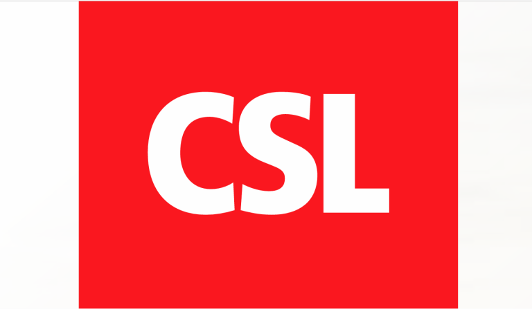 CSL Limited (ASX: CSL): A Comprehensive Overview