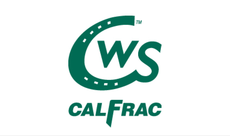 Calfrac Well Services Ltd. (TSX: CFW)