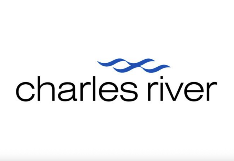 Charles River Laboratories International, Inc. (NYSE: CRL)