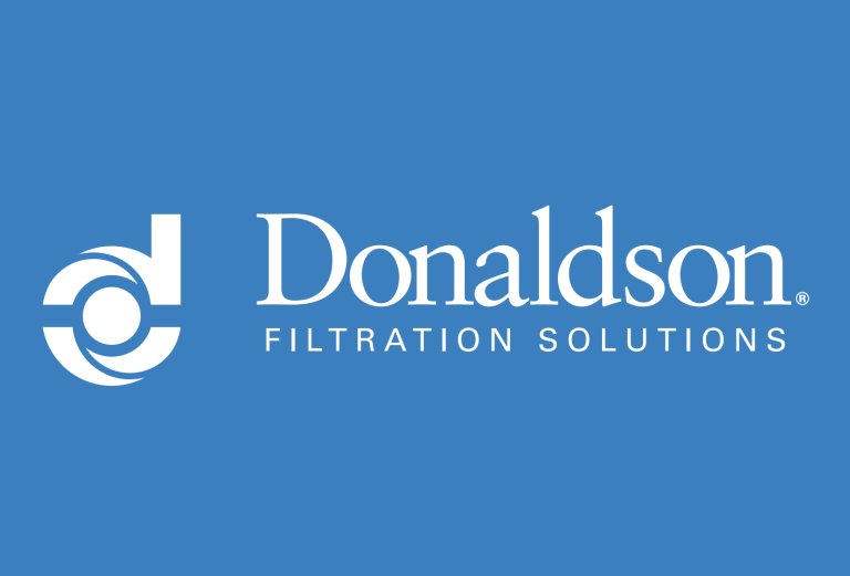 Donaldson Company, Inc. (NYSE: DCI)