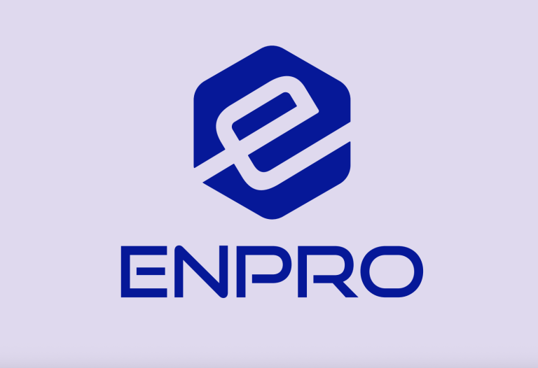 Enpro Inc. (NYSE: NPO): A Comprehensive Overview