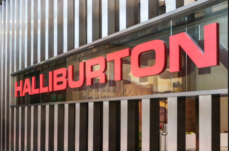 Halliburton Company (NYSE: HAL)