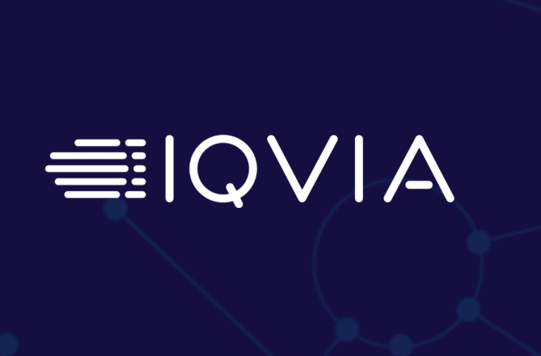 IQVIA Holdings Inc. (NYSE: IQV)