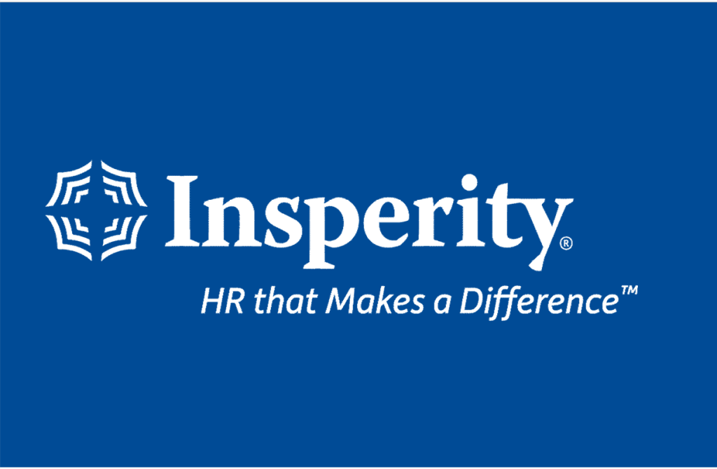 Insperity, Inc. (NYSE NSP)