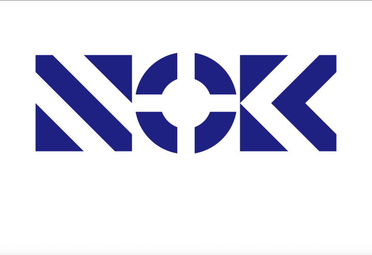 NOK CORPORATION (TSE: 7240): Detailed Profile