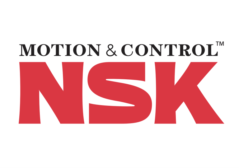 NSK Ltd (TYO: 6471): A Comprehensive Detailed Company Profile