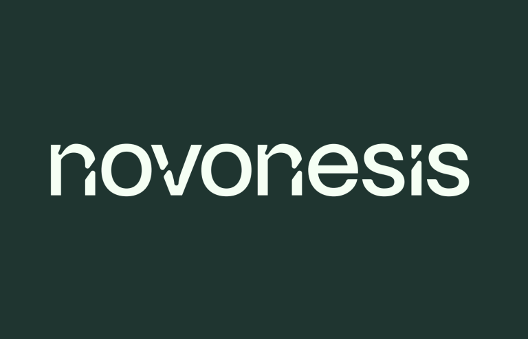 Novozymes A/S (Nasdaq Copenhagen: NSIS B)