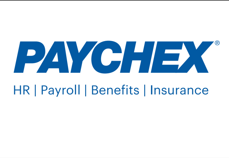 Paychex, Inc. (NASDAQ: PAYX): Detailed Profile