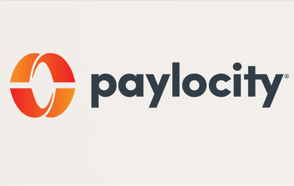Paylocity Holding Corporation (NASDAQ PCTY)