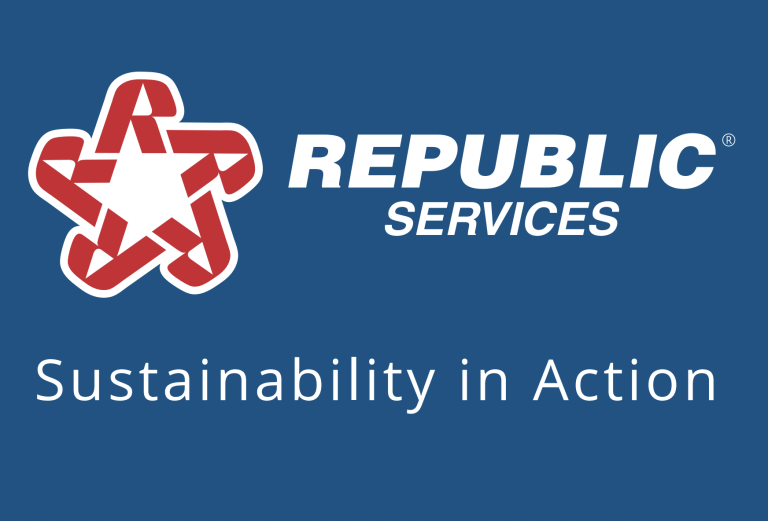 Republic Services, Inc. (NYSE: RSG)