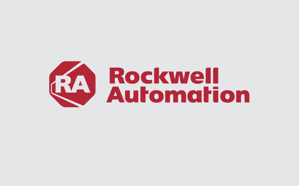 Rockwell Automation, Inc. (New York Stock Exchange: ROK) 1 Rockwell Automation, Inc. (New York Stock Exchange ROK) Logo