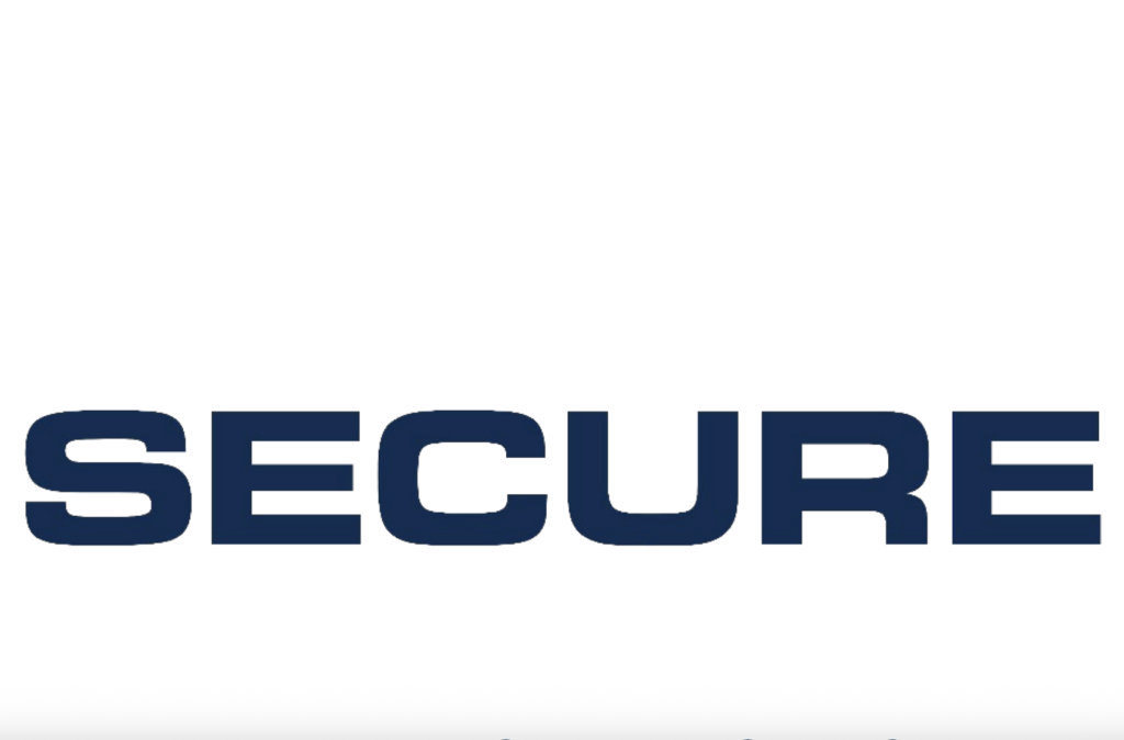 SECURE Waste Infrastructure Corp. (TSX SES) Logo