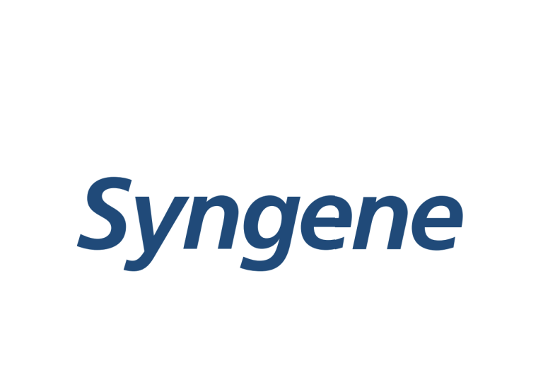Syngene International Limited (NSE: SYNGENE)