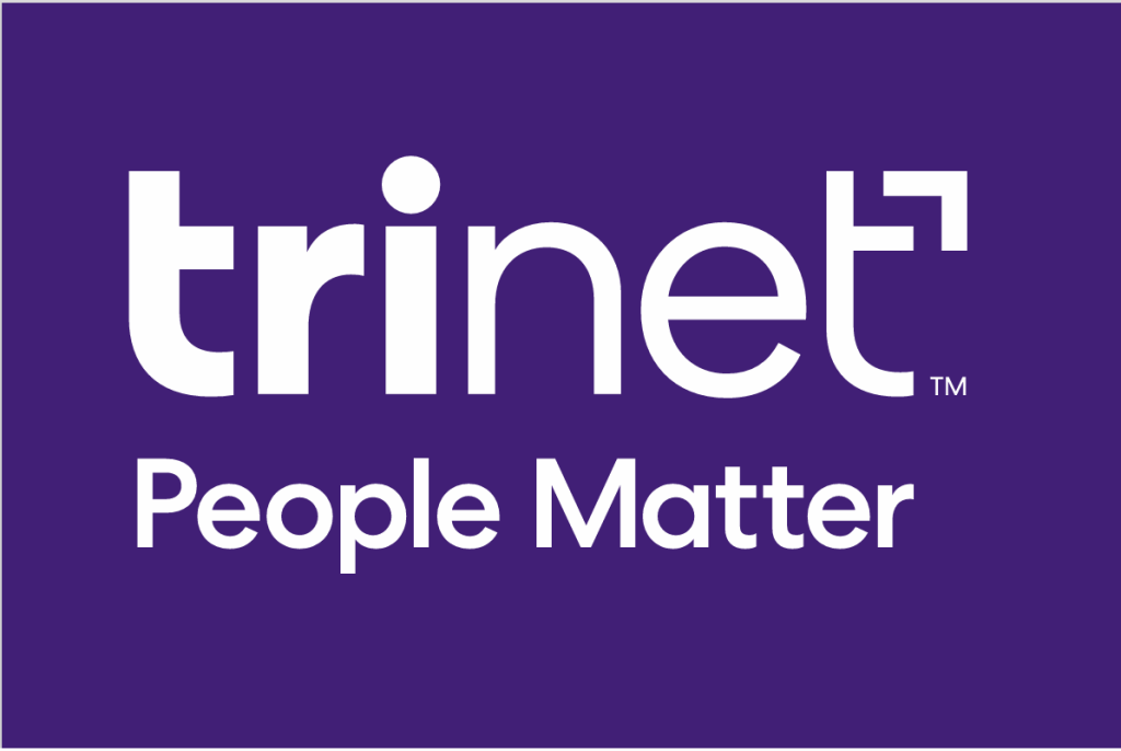 TriNet Group, Inc. (NYSE TNET)